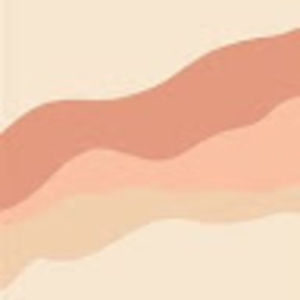 Meet your Posher, Cecilia